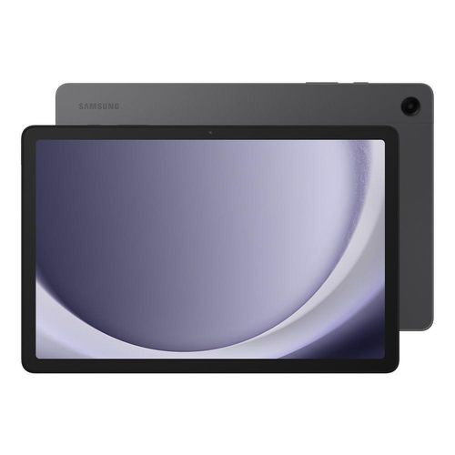 Tablet Samsung Galaxy Tab A9+ 5G 64GB 4GB RAM Tela 11" Grafite